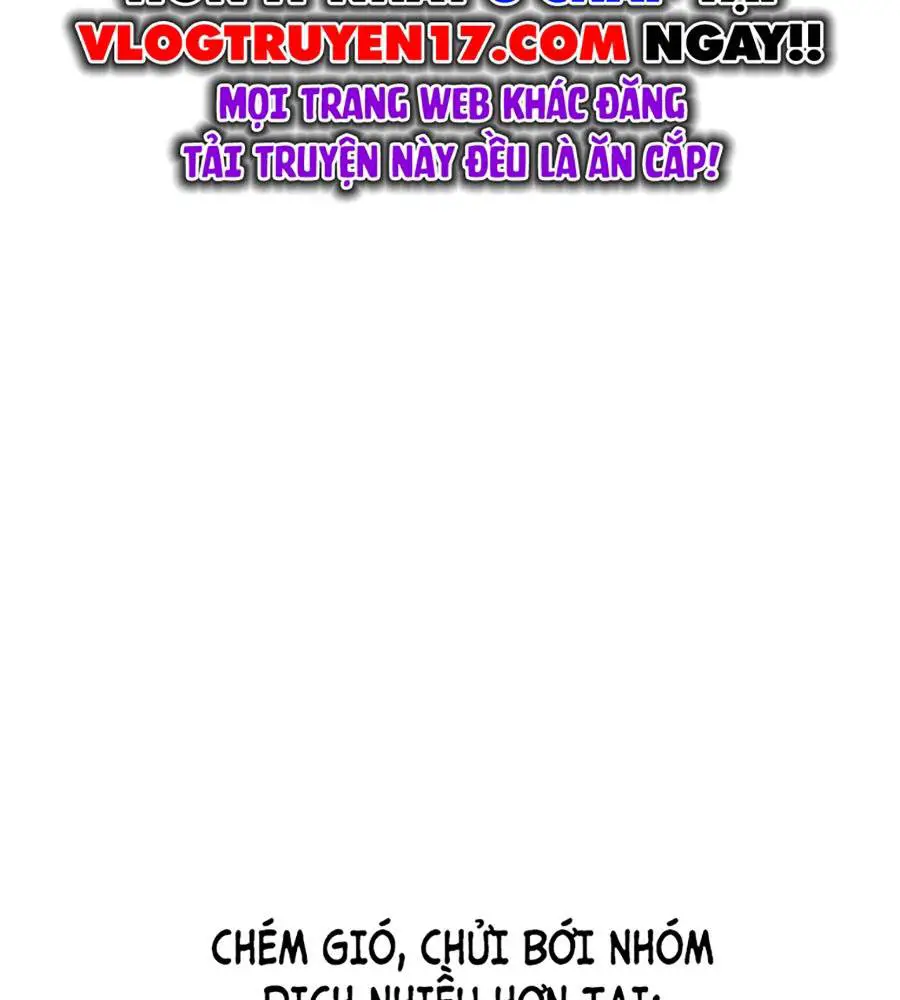 Người Xấu Nettruyen ZZZ Chương 208 Page 594