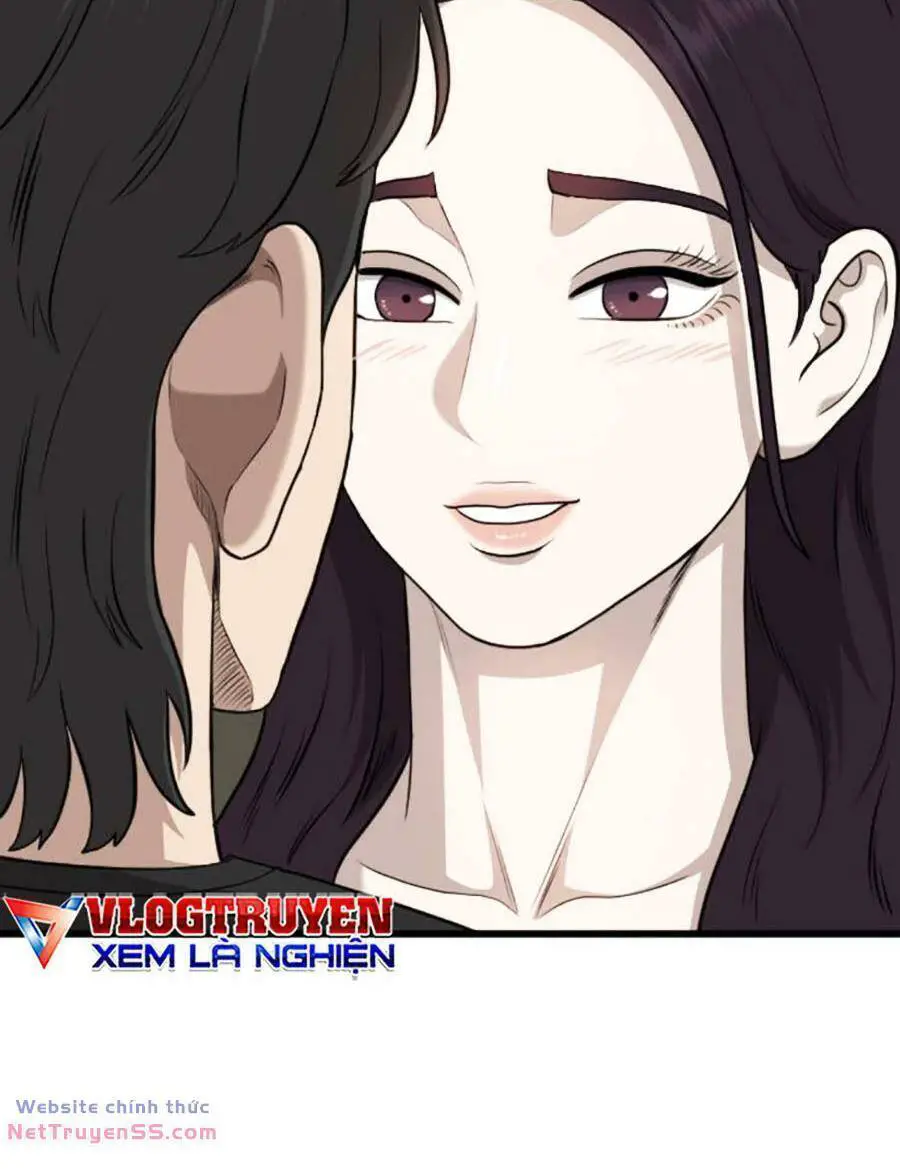 Người Xấu Nettruyen ZZZ Chương 185 Page 54