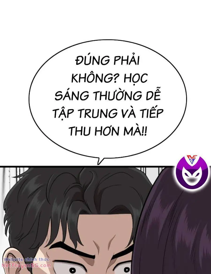 Người Xấu Nettruyen ZZZ Chương 185 Page 55