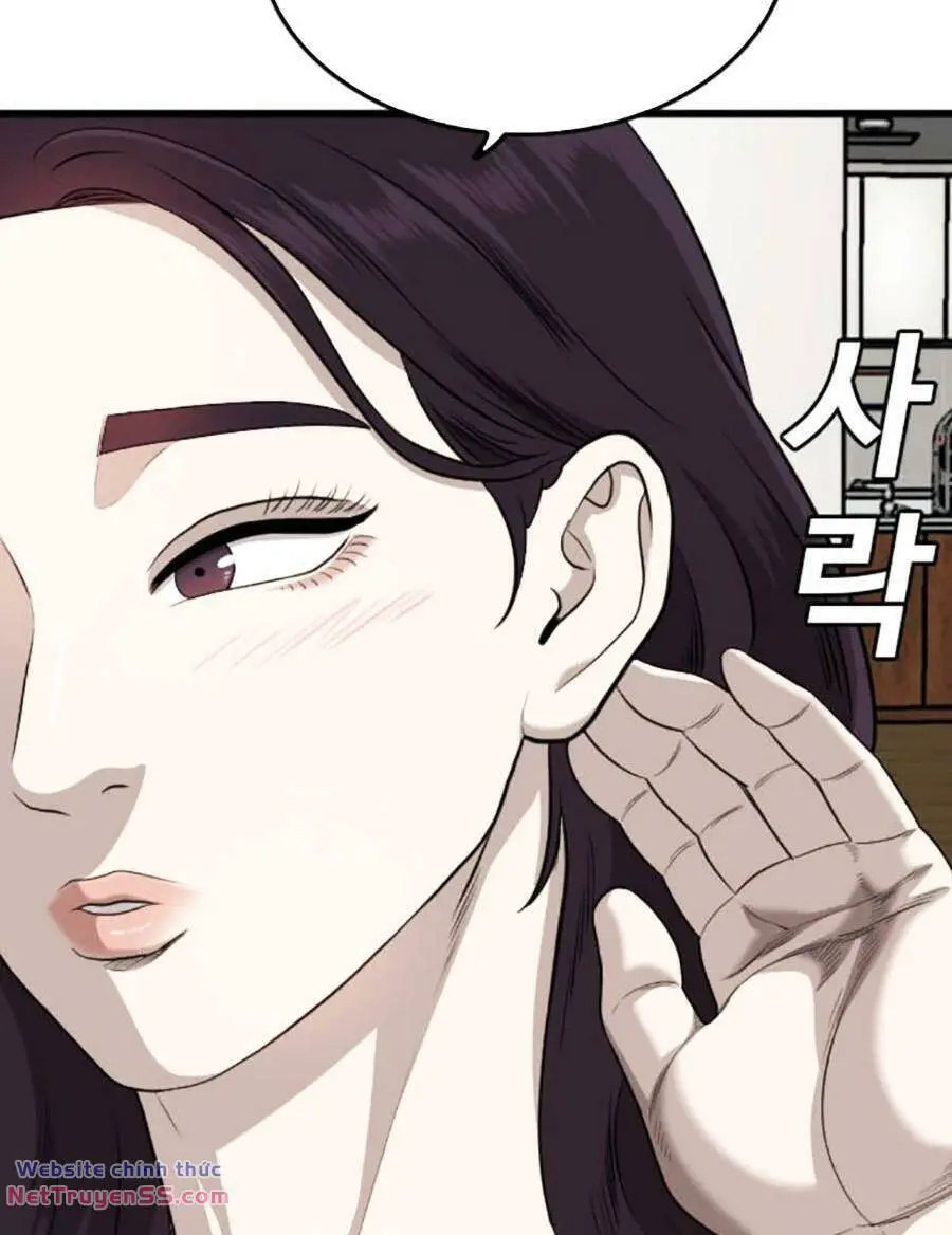 Người Xấu Nettruyen ZZZ Chương 185 Page 57