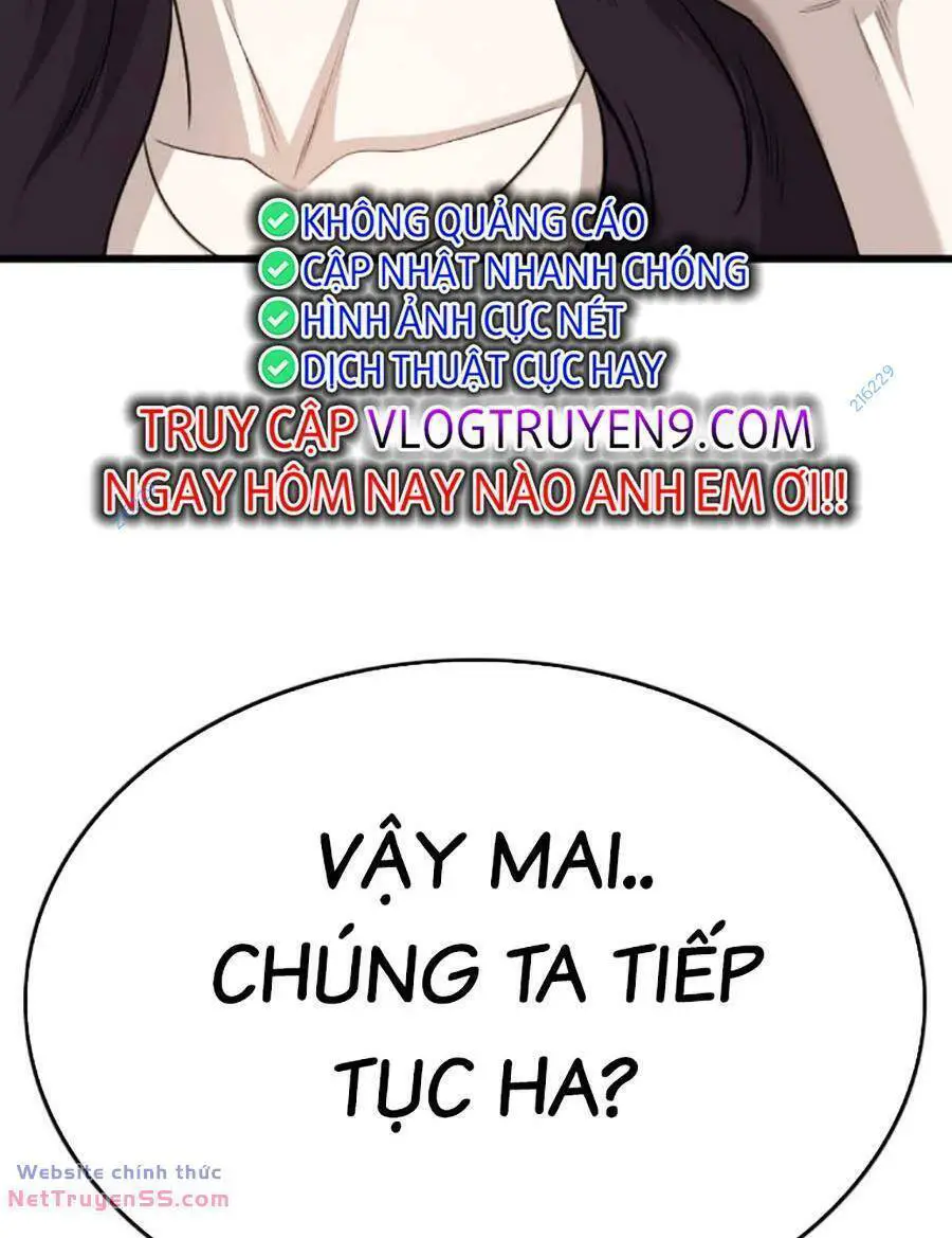 Người Xấu Nettruyen ZZZ Chương 185 Page 58