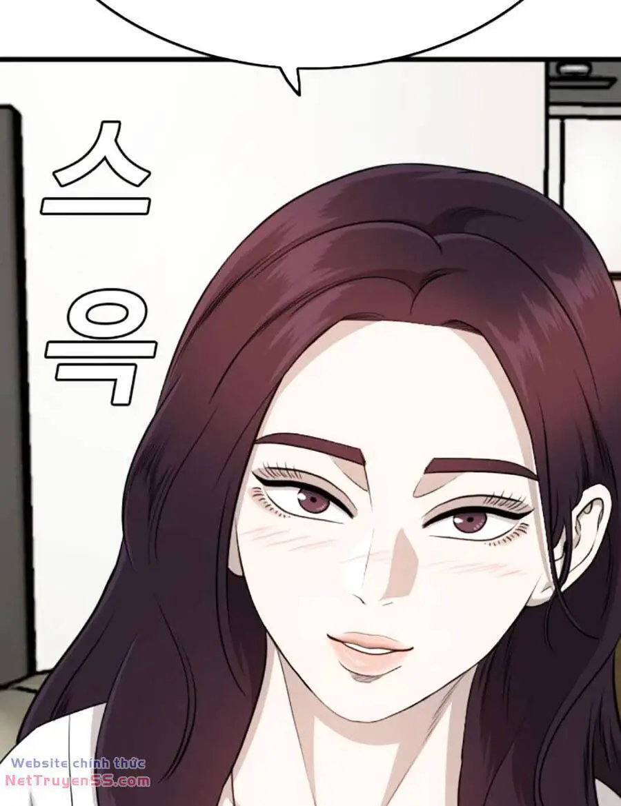 Người Xấu Nettruyen ZZZ Chương 185 Page 59