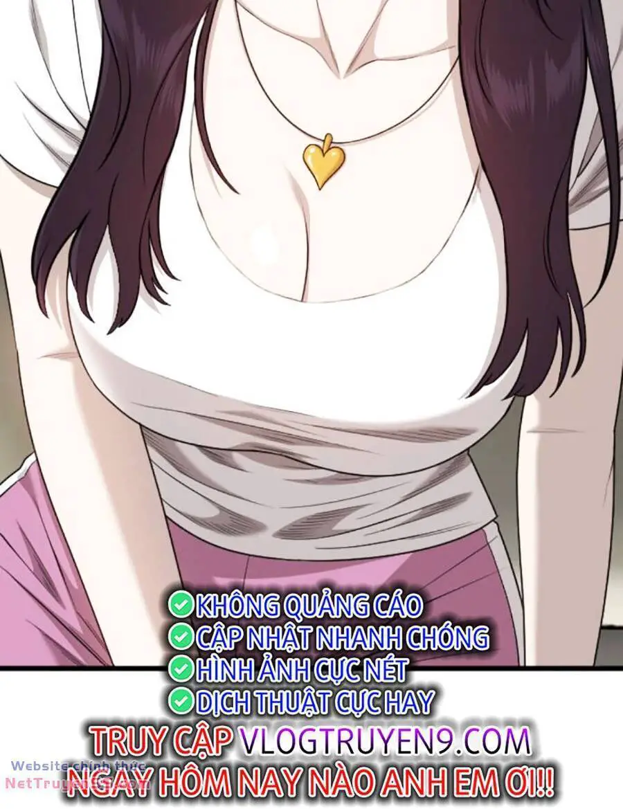 Người Xấu Nettruyen ZZZ Chương 185 Page 60