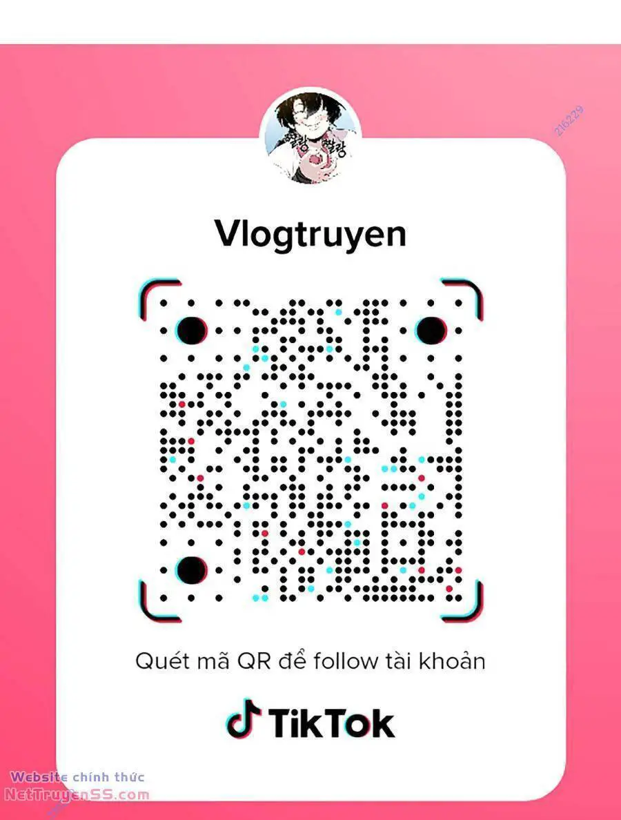 Người Xấu Nettruyen ZZZ Chương 185 Page 61
