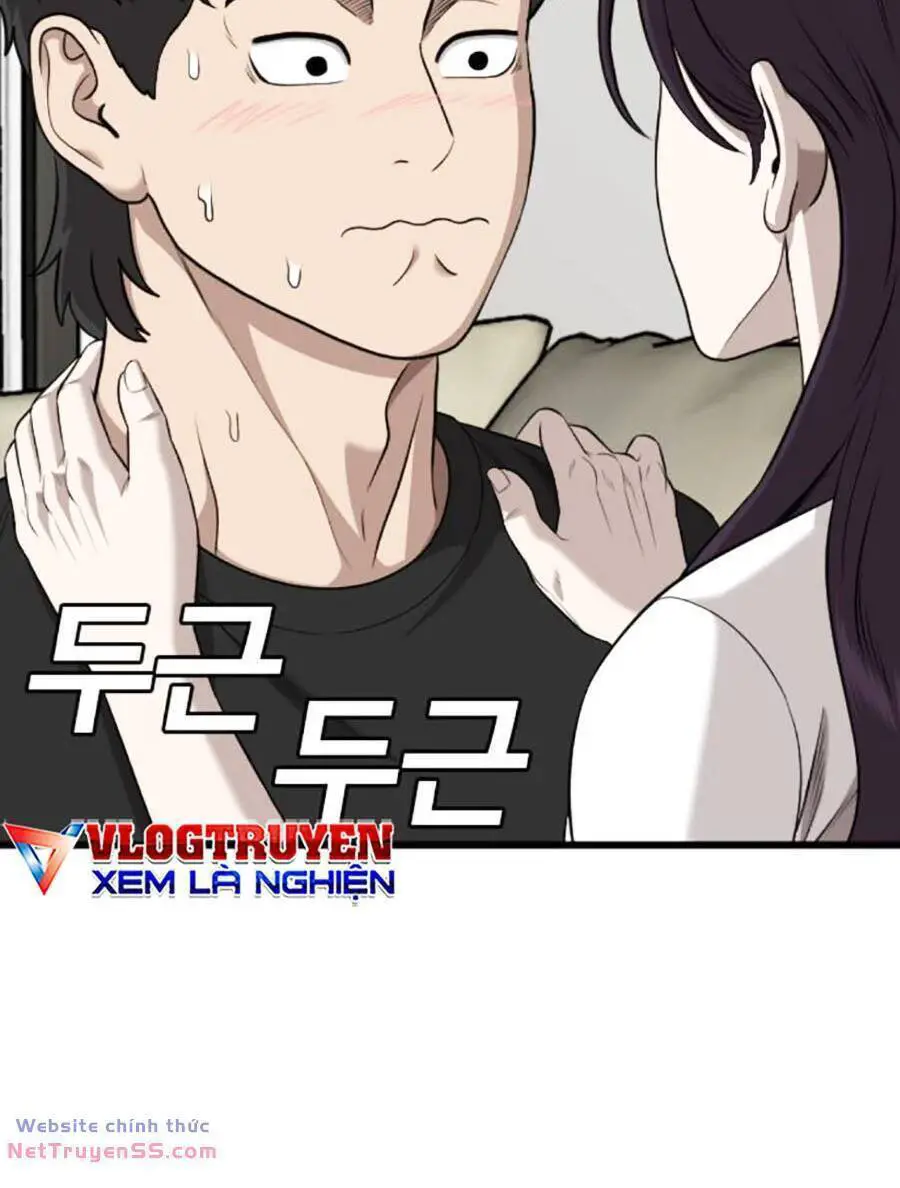 Người Xấu Nettruyen ZZZ Chương 185 Page 63