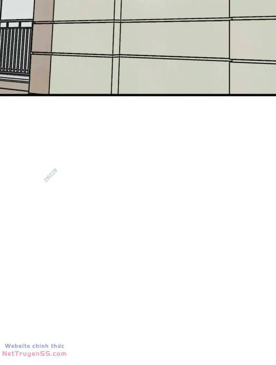 Người Xấu Nettruyen ZZZ Chương 185 Page 65