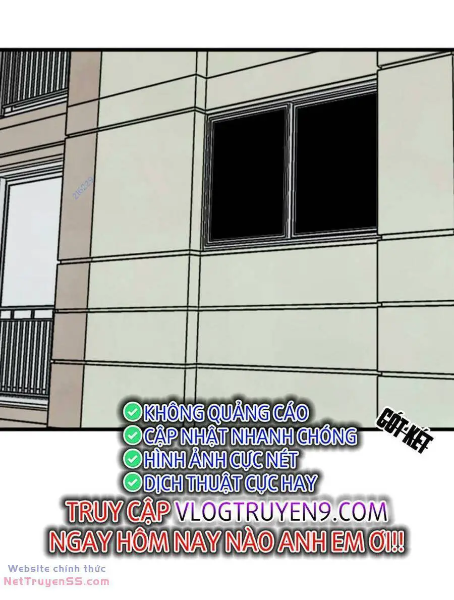 Người Xấu Nettruyen ZZZ Chương 185 Page 66