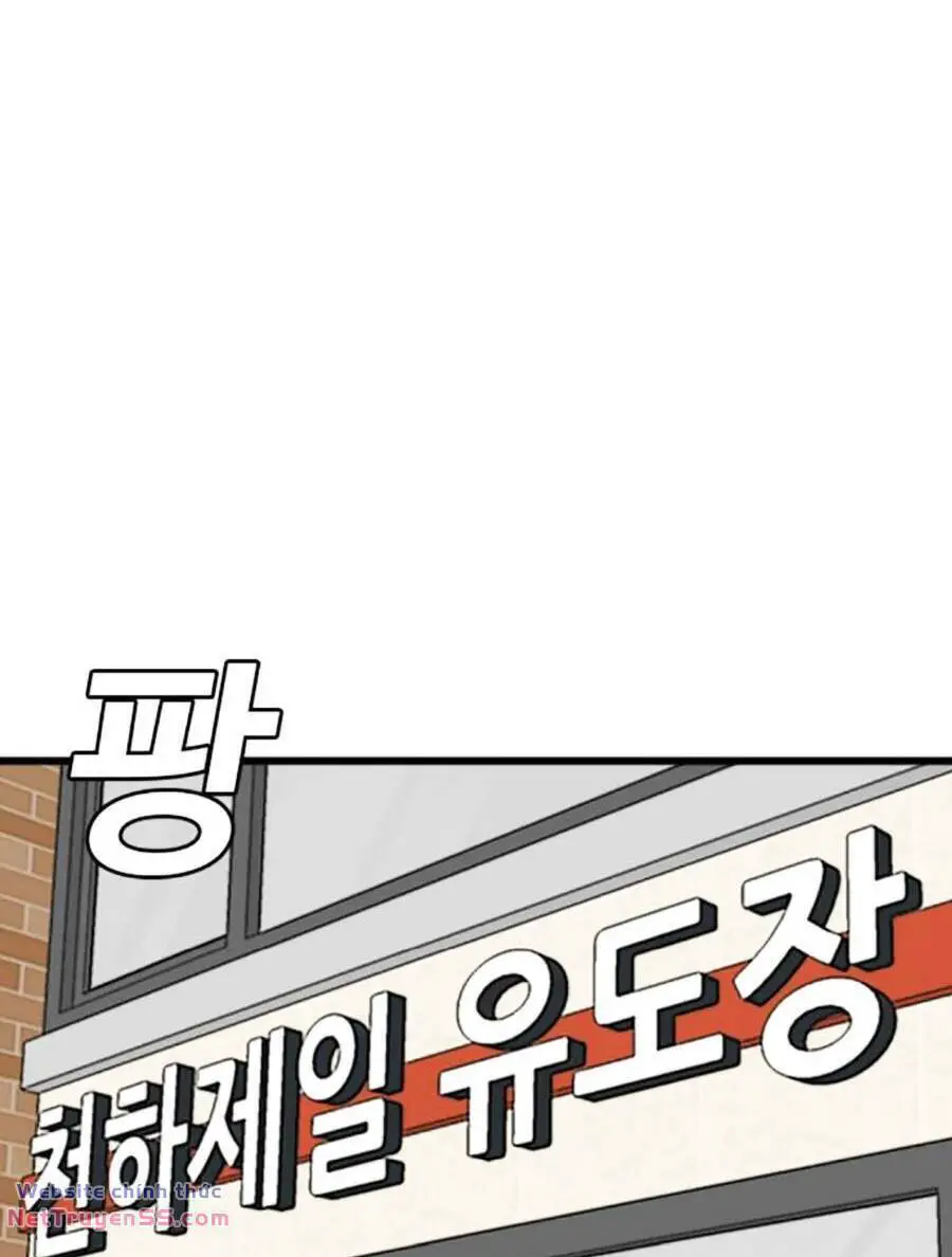 Người Xấu Nettruyen ZZZ Chương 185 Page 67