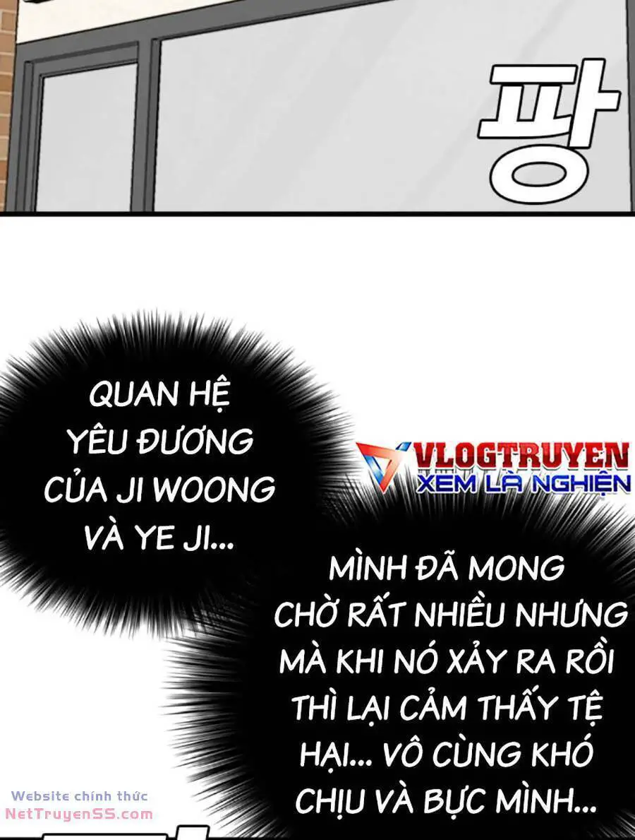 Người Xấu Nettruyen ZZZ Chương 185 Page 68