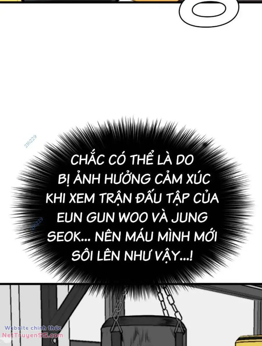 Người Xấu Nettruyen ZZZ Chương 185 Page 70