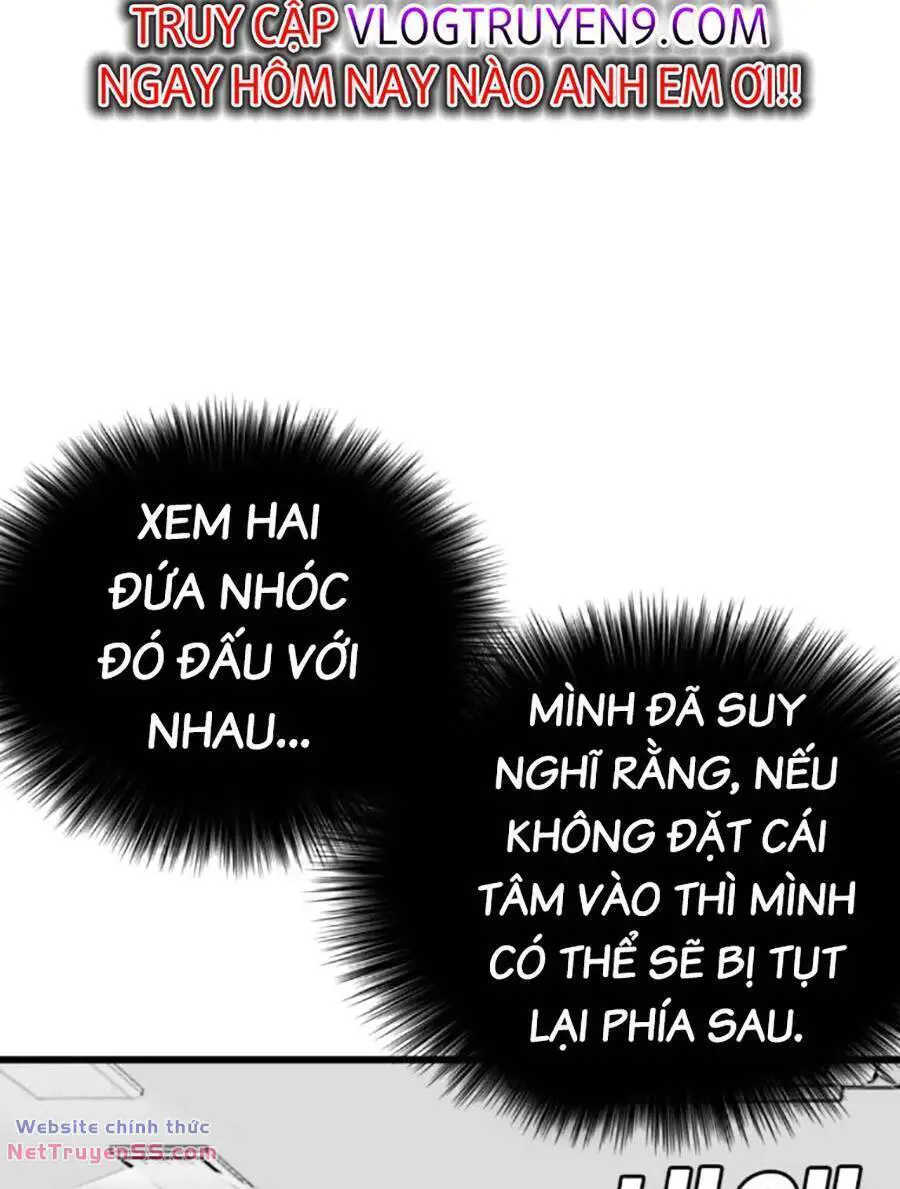 Người Xấu Nettruyen ZZZ Chương 185 Page 72