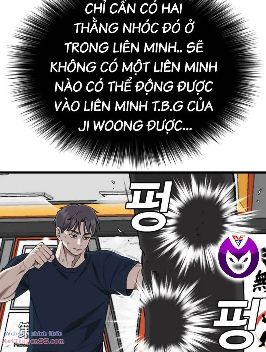 Người Xấu Nettruyen ZZZ Chương 185 Page 74