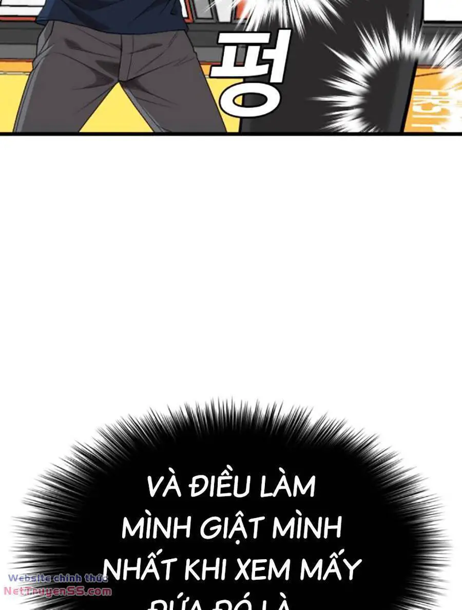 Người Xấu Nettruyen ZZZ Chương 185 Page 75