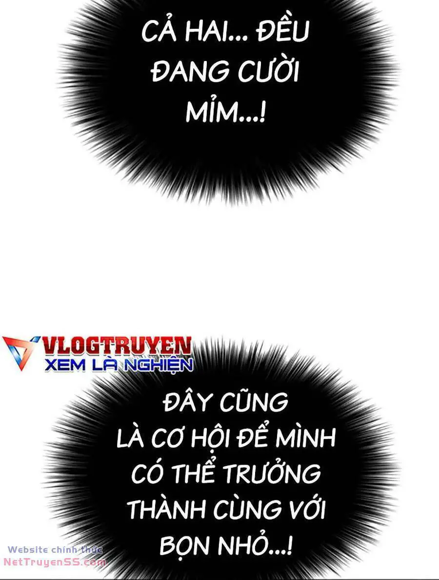 Người Xấu Nettruyen ZZZ Chương 185 Page 78
