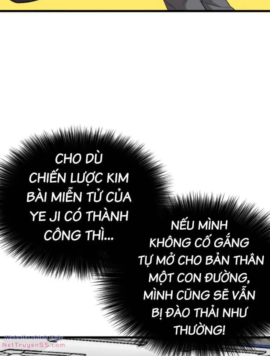 Người Xấu Nettruyen ZZZ Chương 185 Page 80