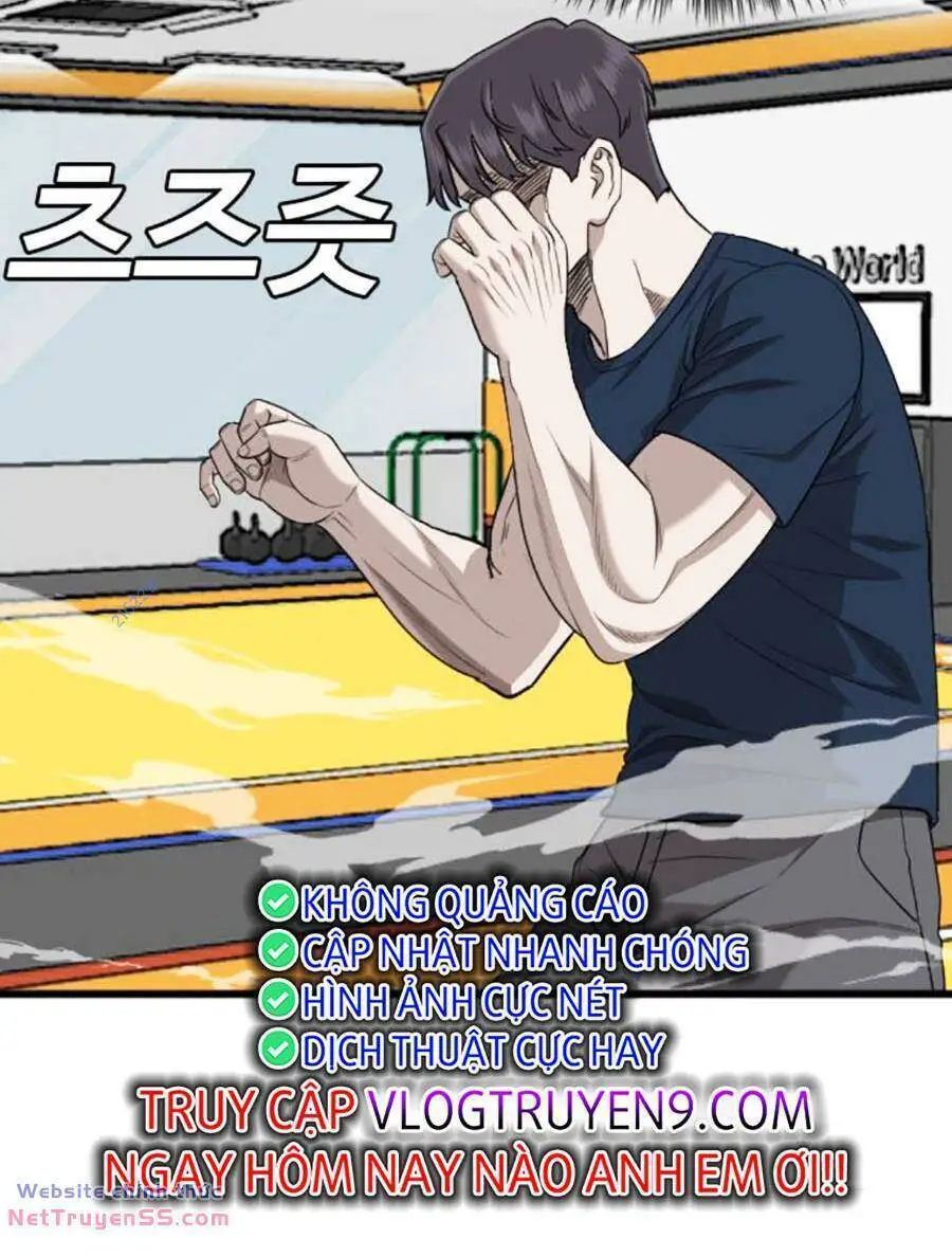 Người Xấu Nettruyen ZZZ Chương 185 Page 81