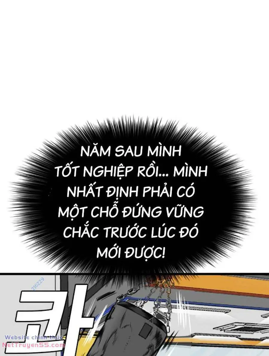 Người Xấu Nettruyen ZZZ Chương 185 Page 82