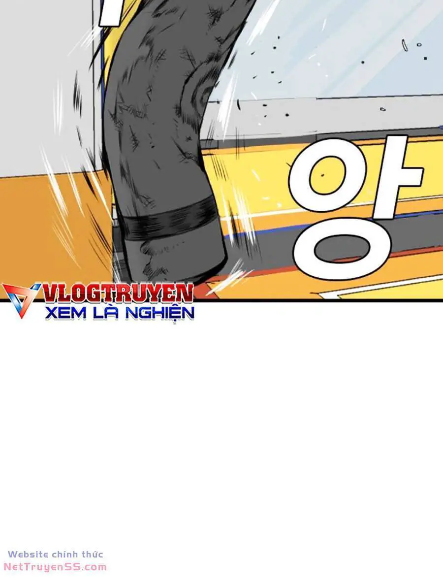 Người Xấu Nettruyen ZZZ Chương 185 Page 83