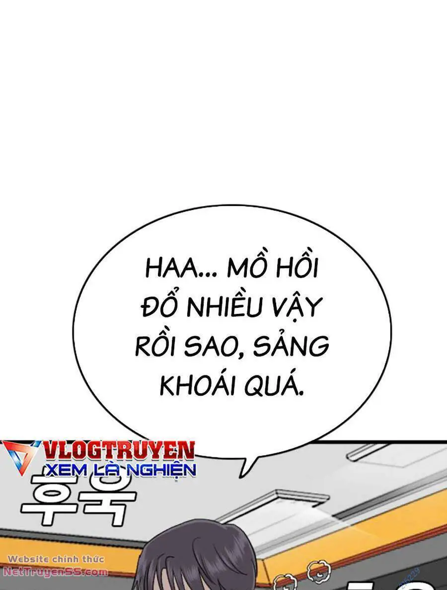 Người Xấu Nettruyen ZZZ Chương 185 Page 85