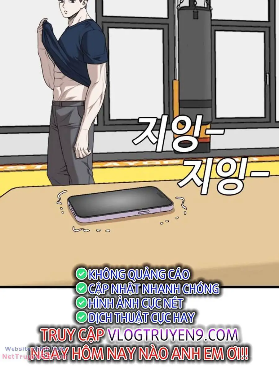 Người Xấu Nettruyen ZZZ Chương 185 Page 88