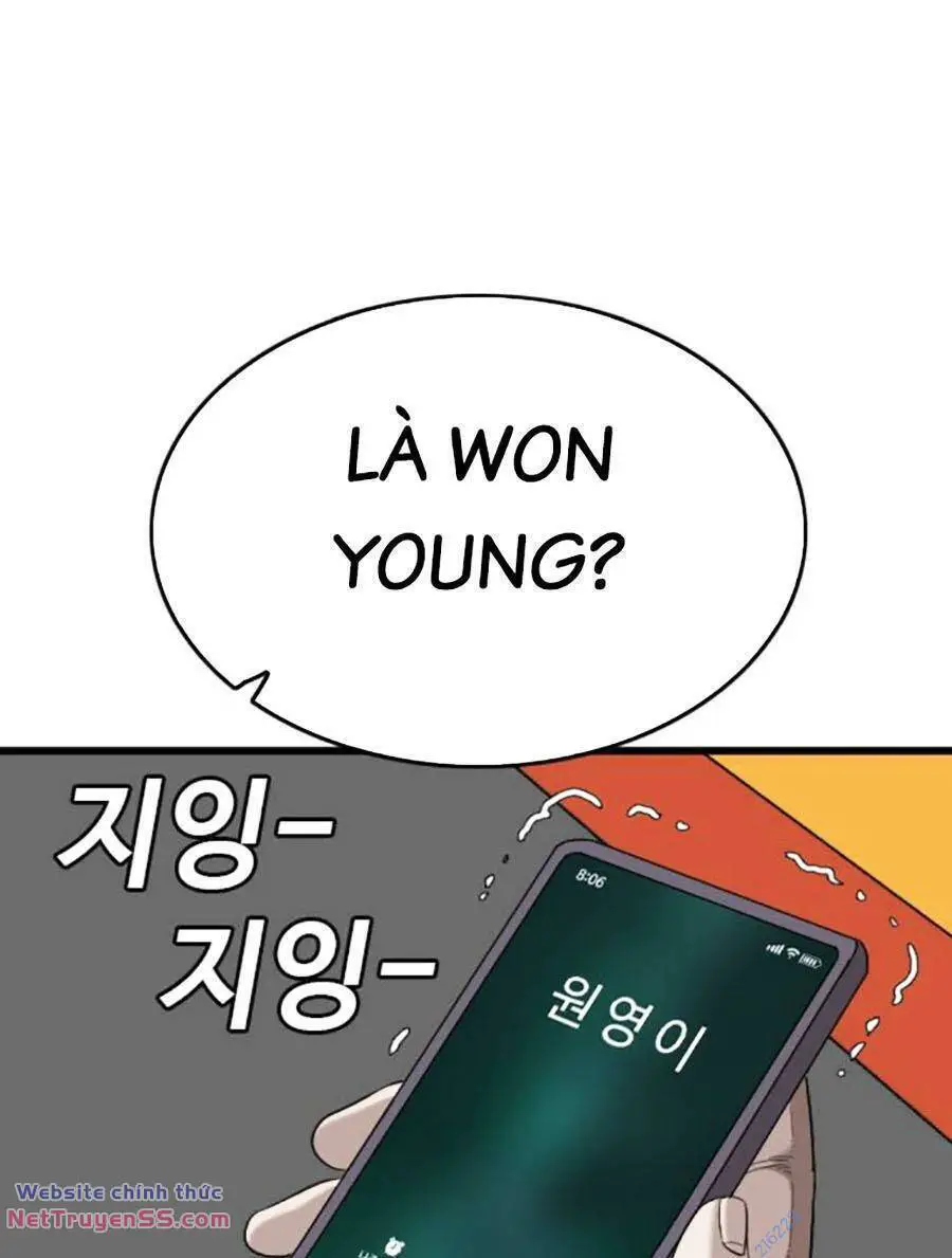 Người Xấu Nettruyen ZZZ Chương 185 Page 89