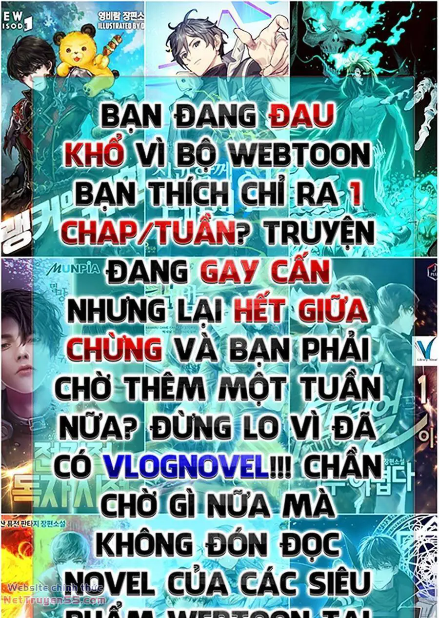 Người Xấu Nettruyen ZZZ Chương 185 Page 91