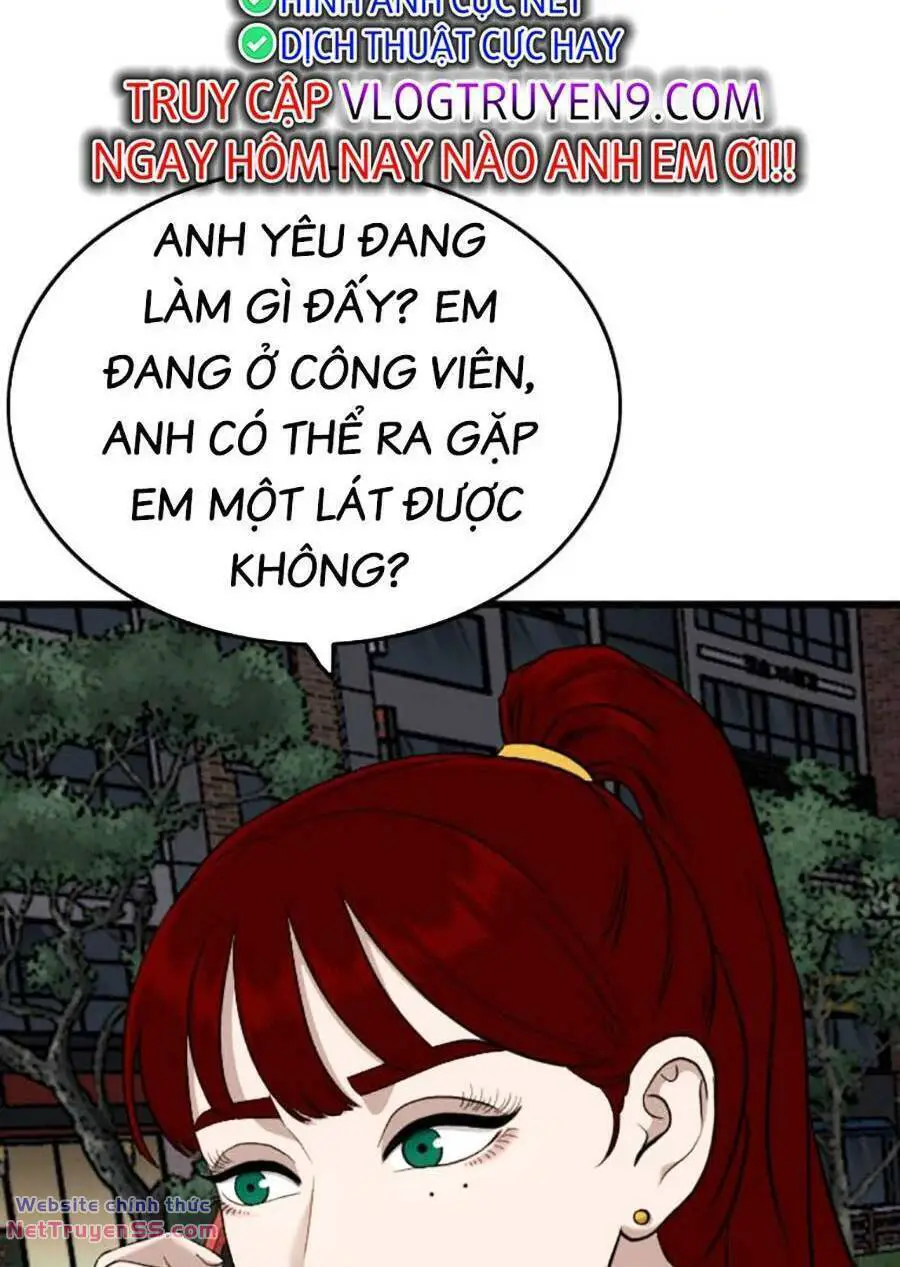 Người Xấu Nettruyen ZZZ Chương 185 Page 94