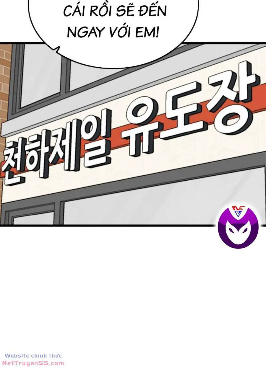 Người Xấu Nettruyen ZZZ Chương 185 Page 96