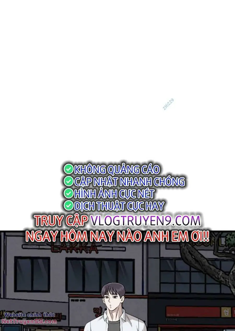 Người Xấu Nettruyen ZZZ Chương 185 Page 98