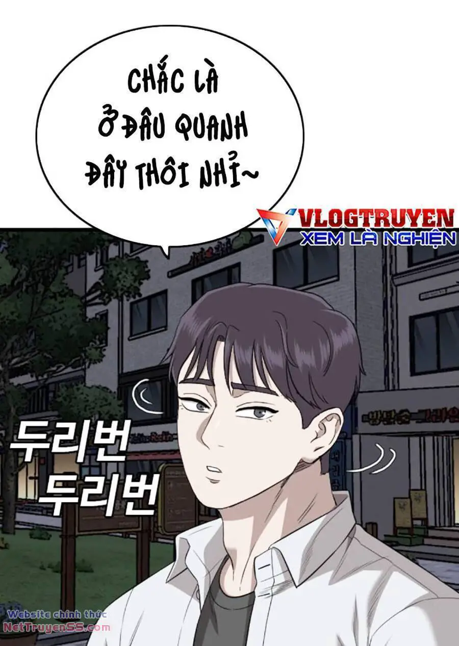 Người Xấu Nettruyen ZZZ Chương 185 Page 100