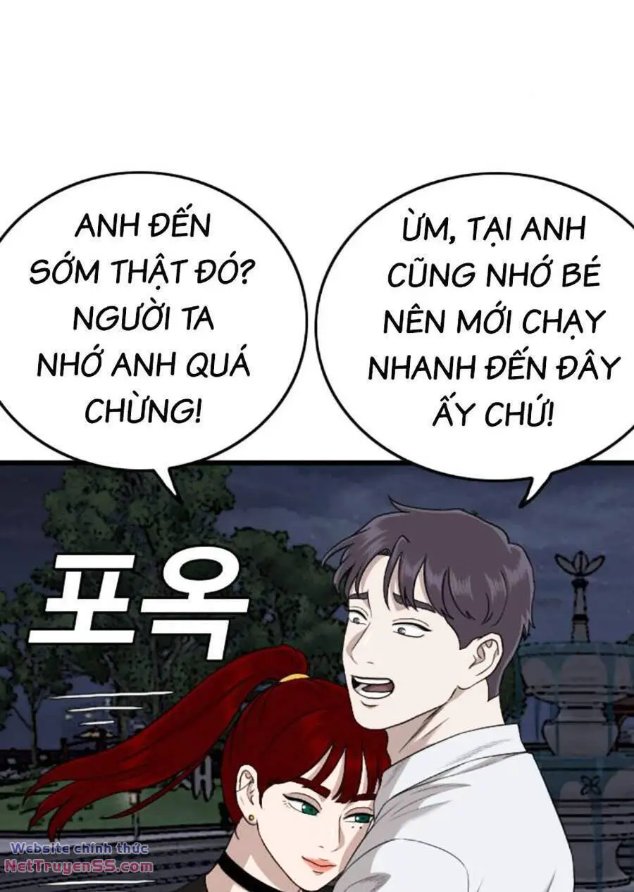 Người Xấu Nettruyen ZZZ Chương 185 Page 103