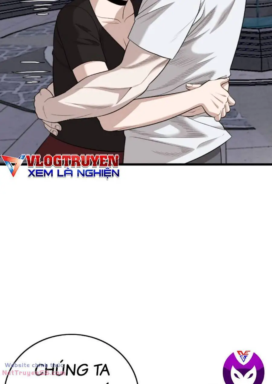 Người Xấu Nettruyen ZZZ Chương 185 Page 104