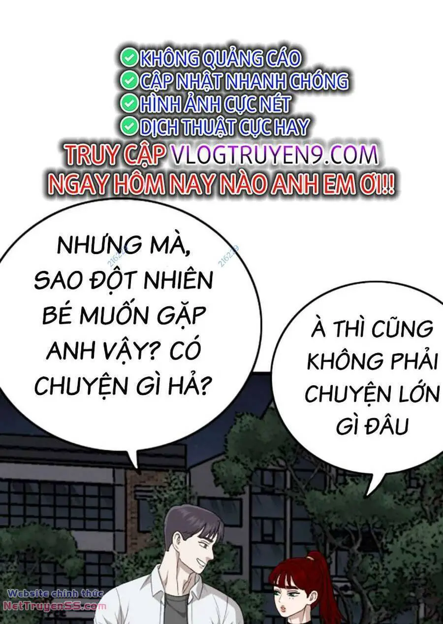 Người Xấu Nettruyen ZZZ Chương 185 Page 106
