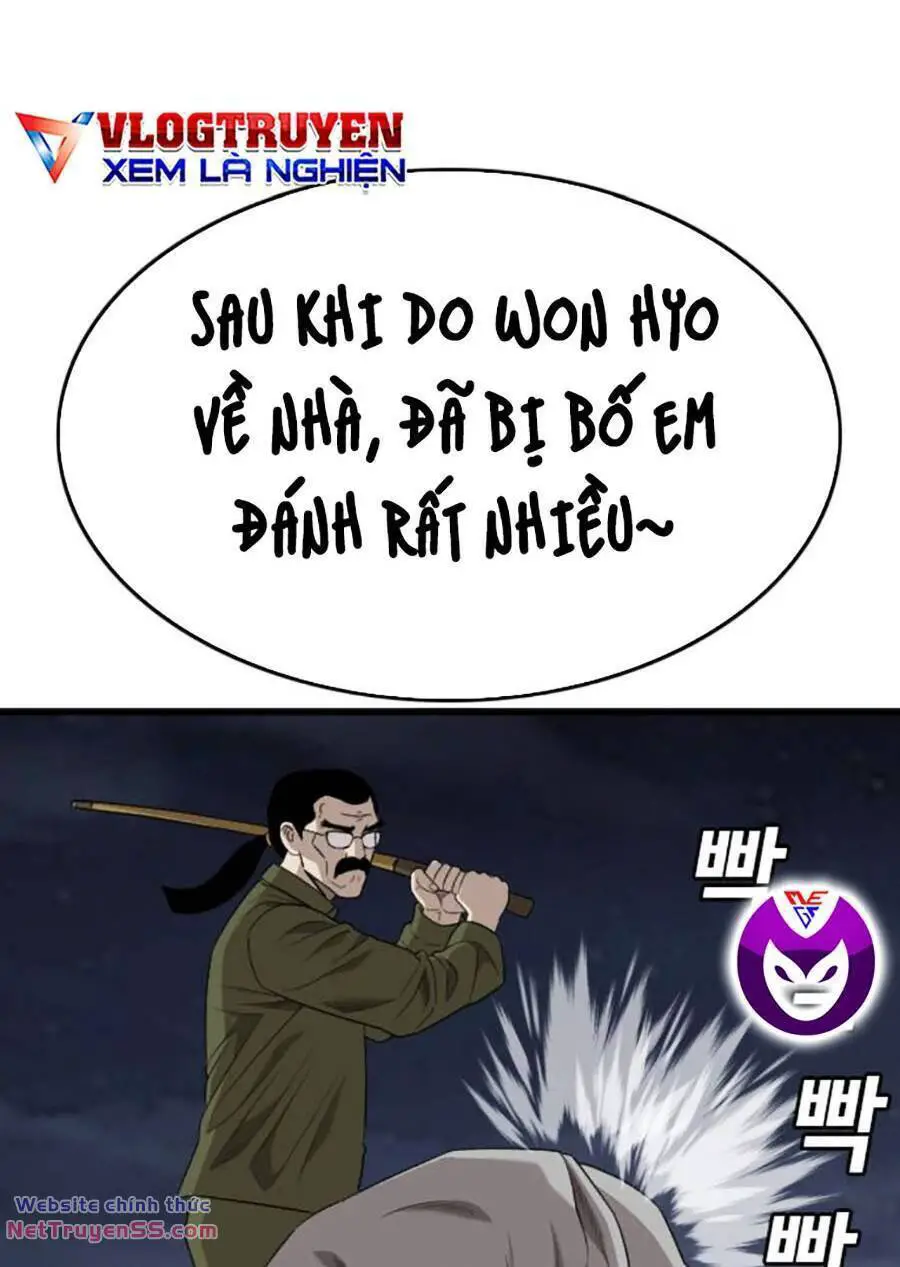 Người Xấu Nettruyen ZZZ Chương 185 Page 108