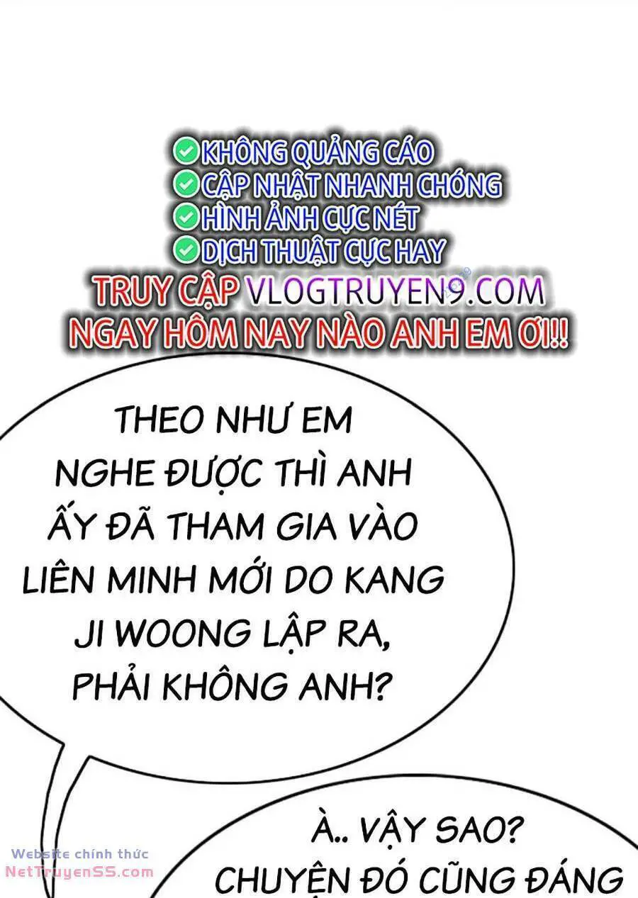 Người Xấu Nettruyen ZZZ Chương 185 Page 110