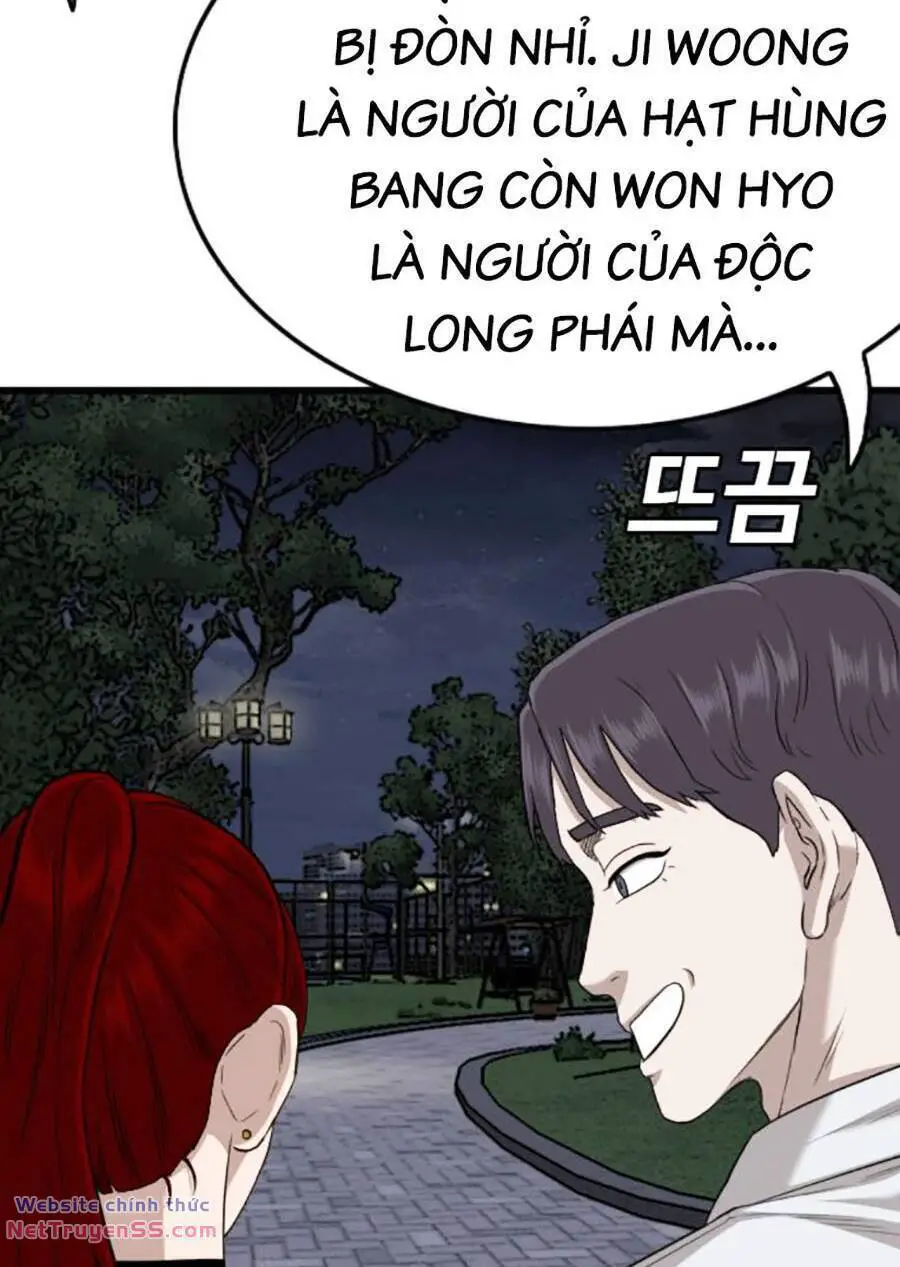 Người Xấu Nettruyen ZZZ Chương 185 Page 111
