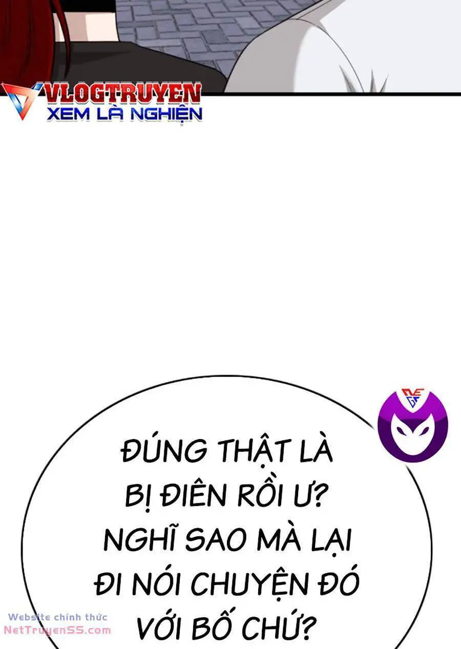 Người Xấu Nettruyen ZZZ Chương 185 Page 112