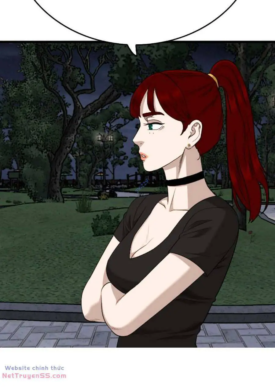 Người Xấu Nettruyen ZZZ Chương 185 Page 113
