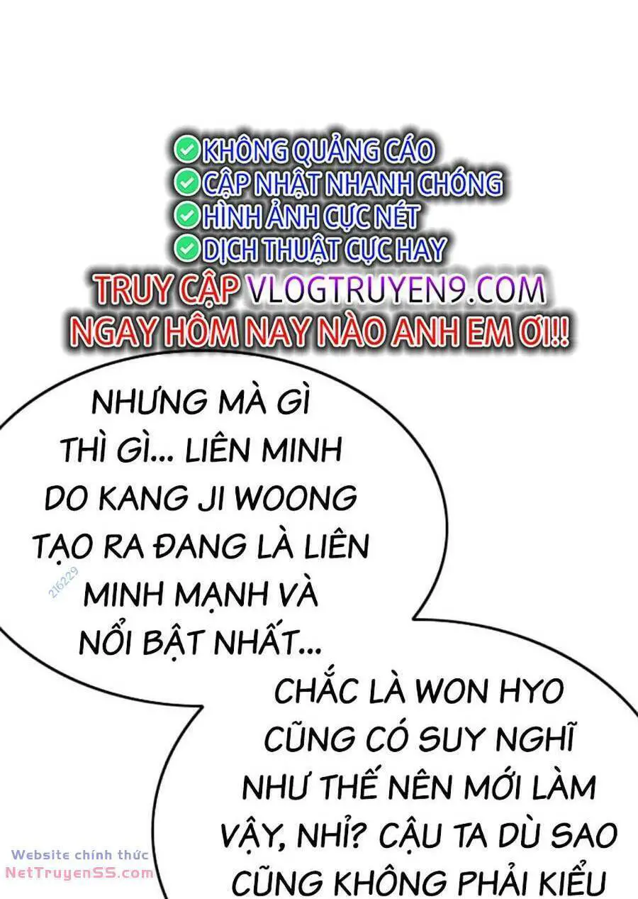 Người Xấu Nettruyen ZZZ Chương 185 Page 114