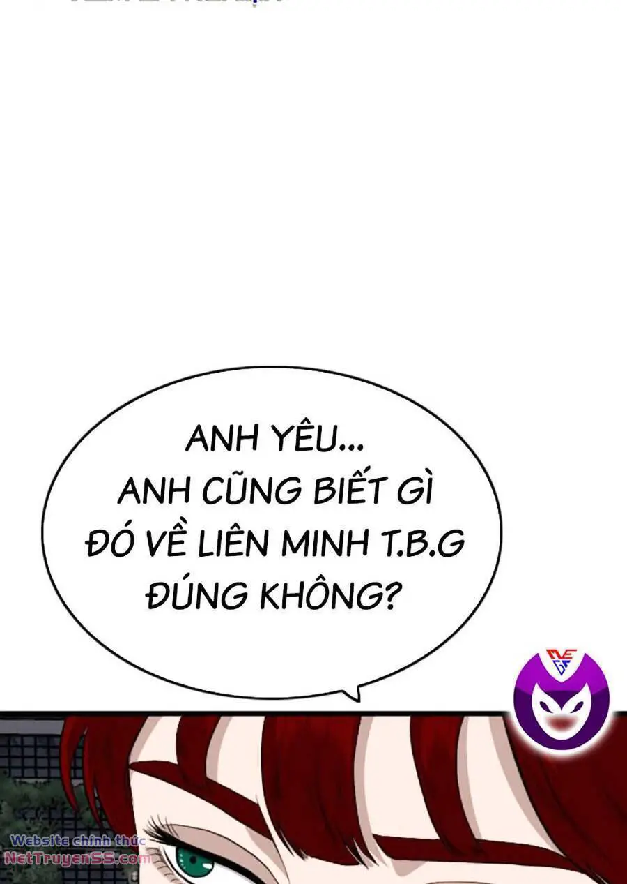 Người Xấu Nettruyen ZZZ Chương 185 Page 116