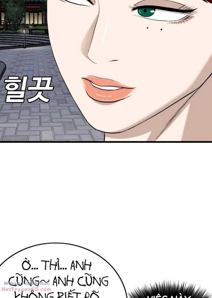 Người Xấu Nettruyen ZZZ Chương 185 Page 117