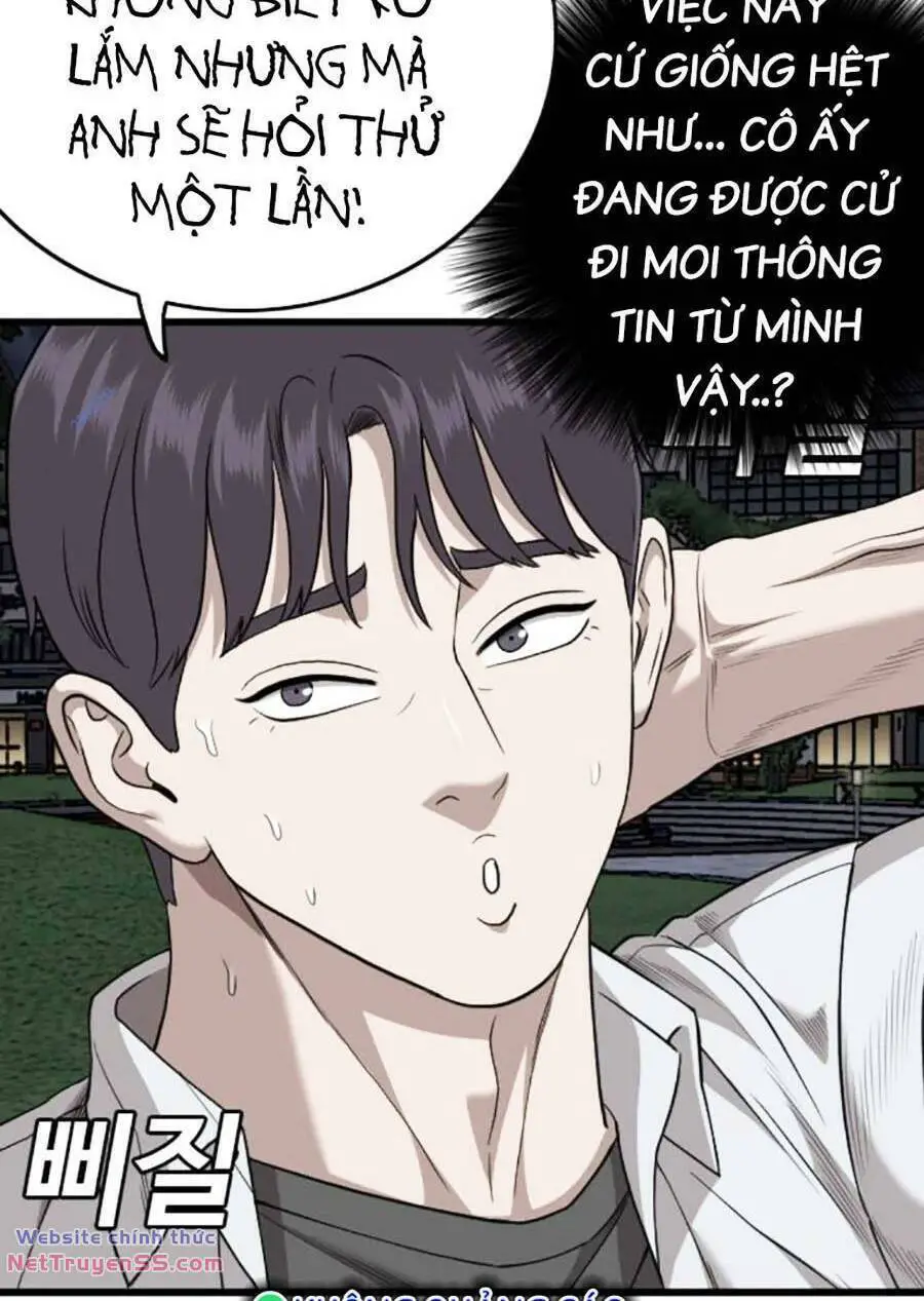 Người Xấu Nettruyen ZZZ Chương 185 Page 118