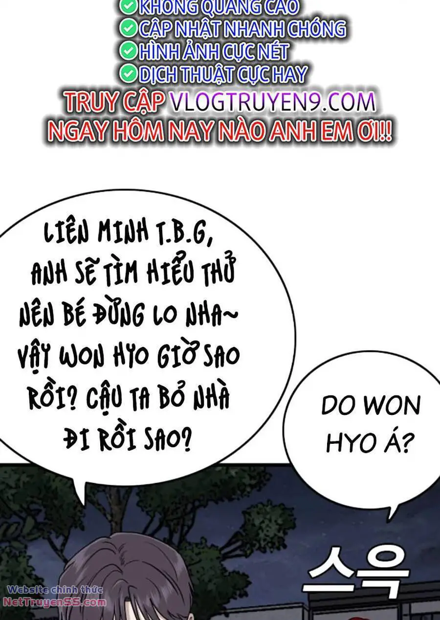 Người Xấu Nettruyen ZZZ Chương 185 Page 119