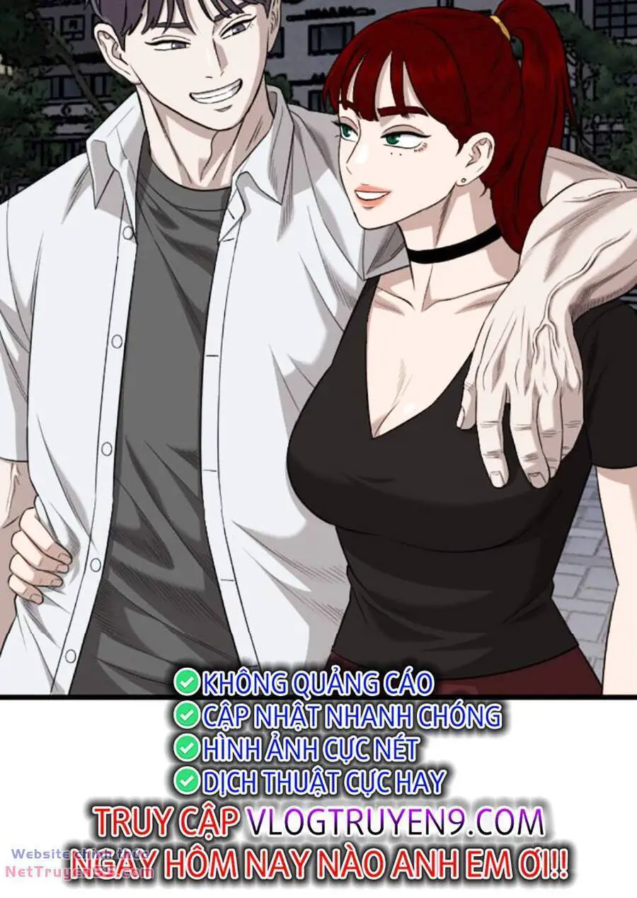 Người Xấu Nettruyen ZZZ Chương 185 Page 120