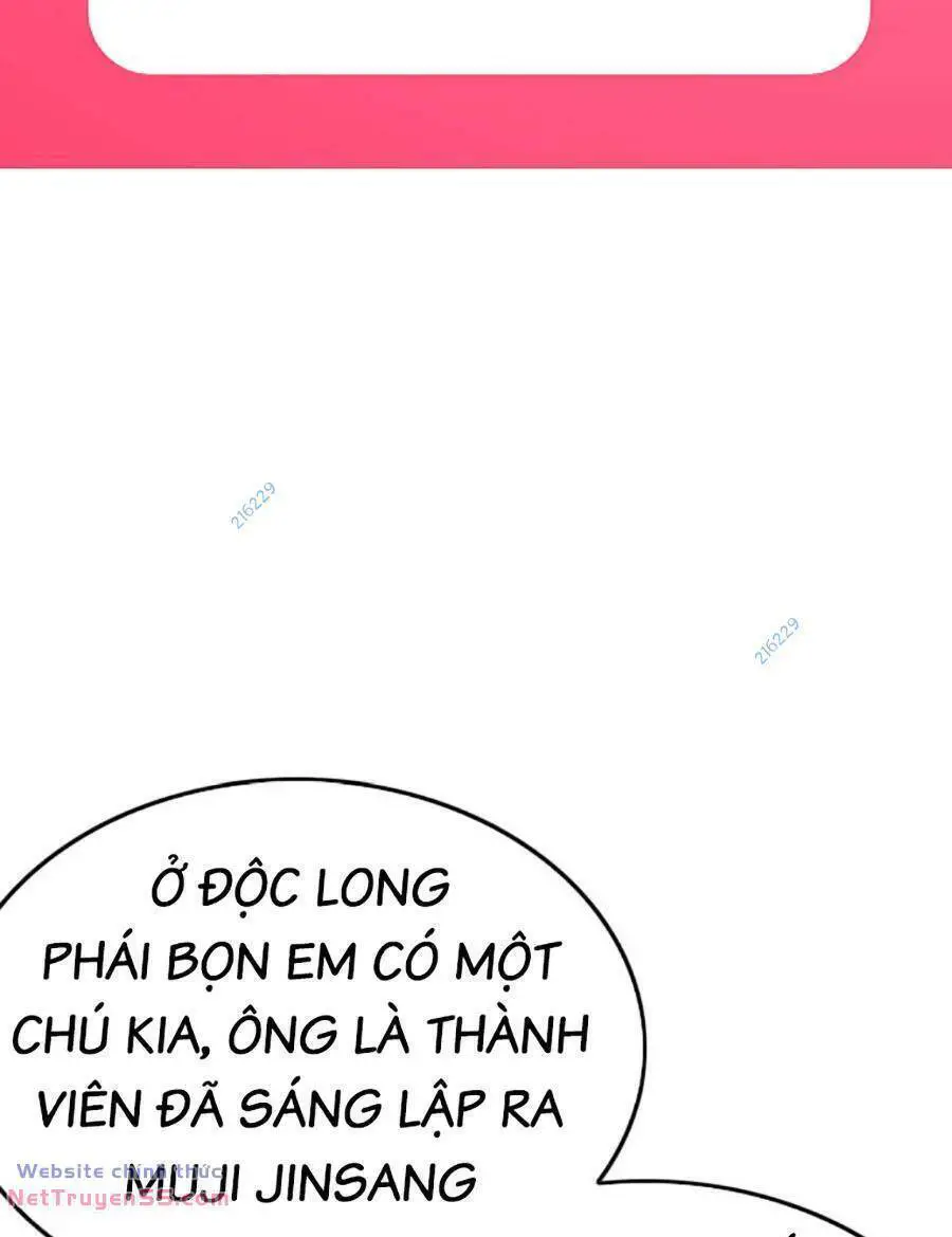 Người Xấu Nettruyen ZZZ Chương 185 Page 122