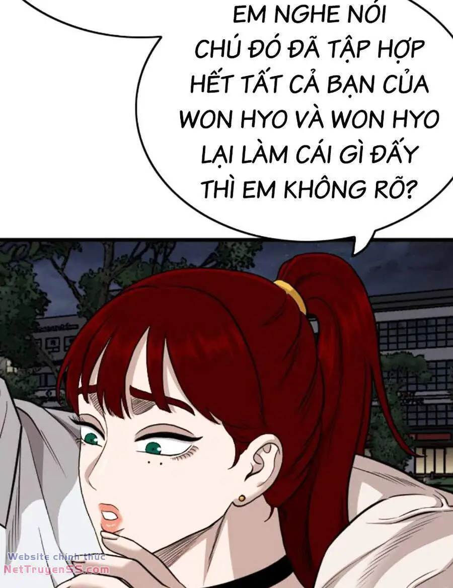 Người Xấu Nettruyen ZZZ Chương 185 Page 123