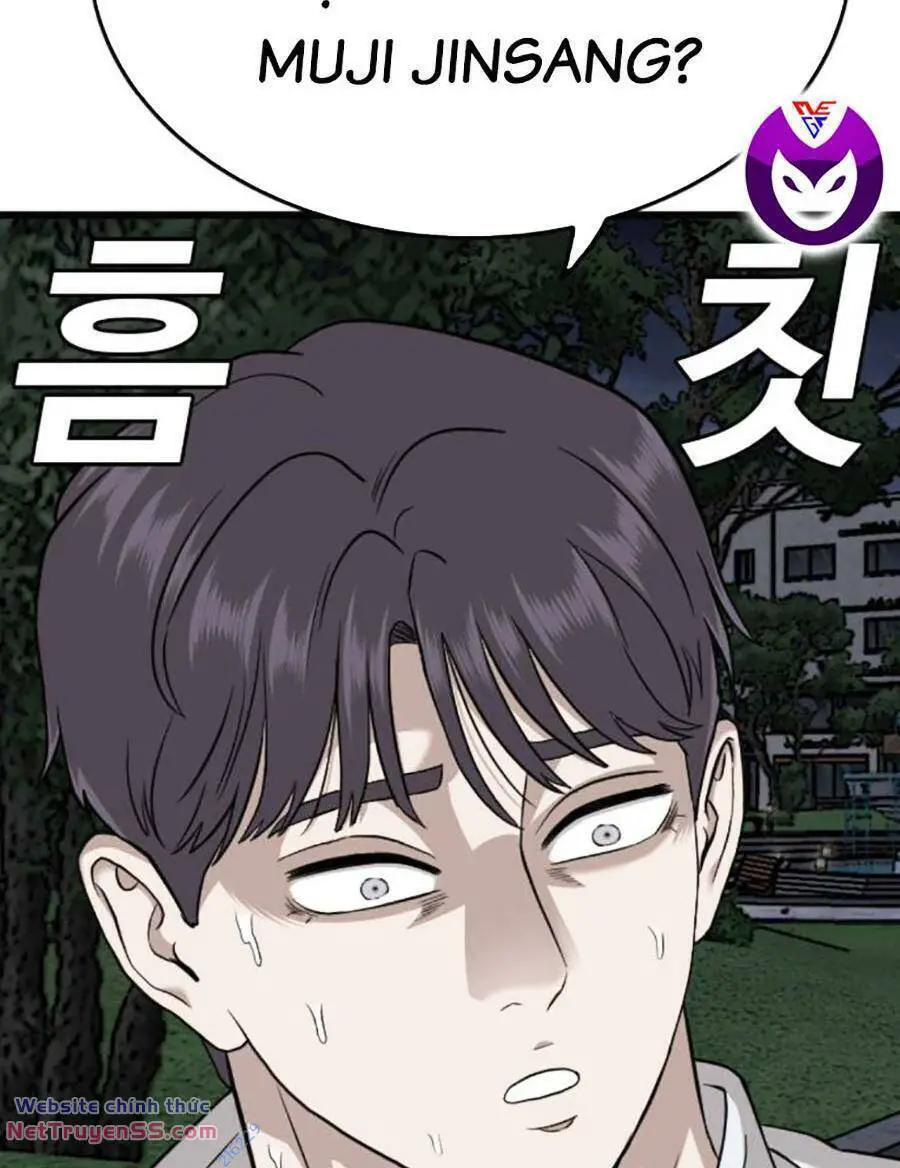 Người Xấu Nettruyen ZZZ Chương 185 Page 125
