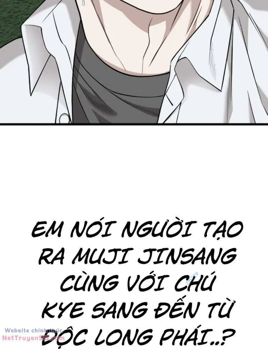 Người Xấu Nettruyen ZZZ Chương 185 Page 126