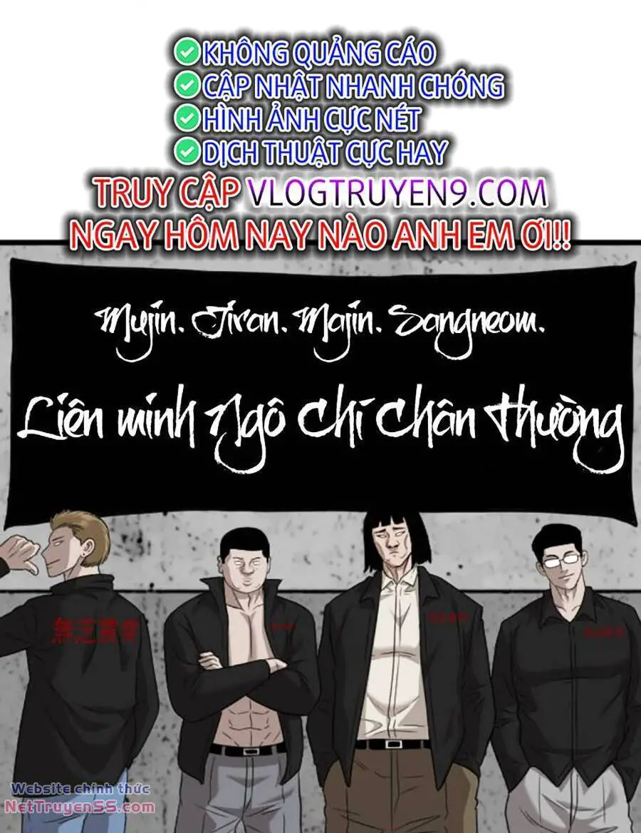 Người Xấu Nettruyen ZZZ Chương 185 Page 127