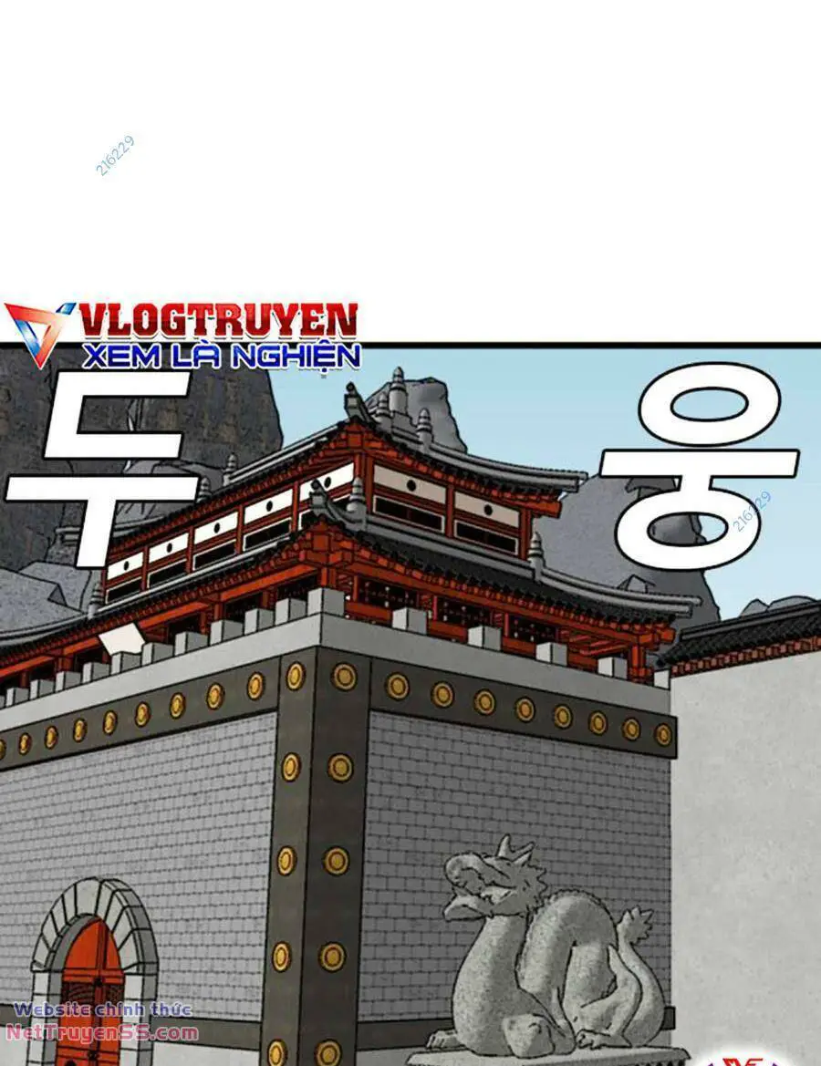 Người Xấu Nettruyen ZZZ Chương 185 Page 129